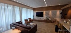 The Gale (D17), Condominium #610139691